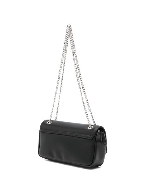  VIVIENNE WESTWOOD | 5C01000XW S0026N401